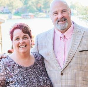 Meet your Posher, Mitzi